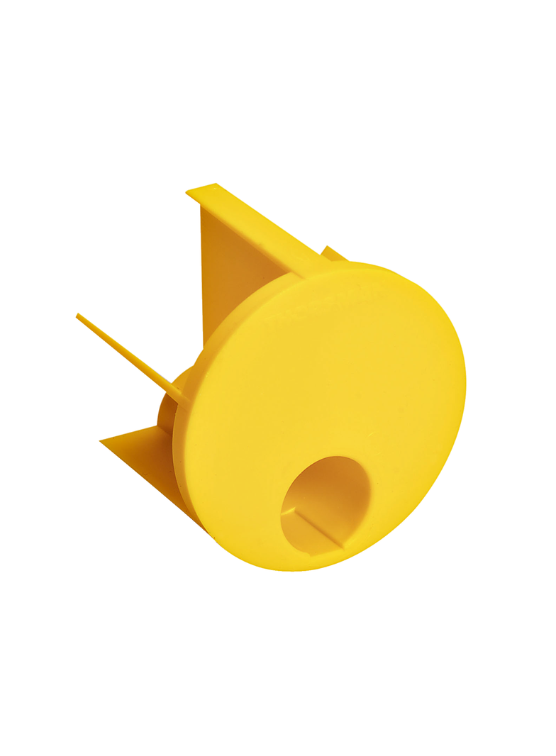 Thorsman Reduktor UFB-RM 20mm