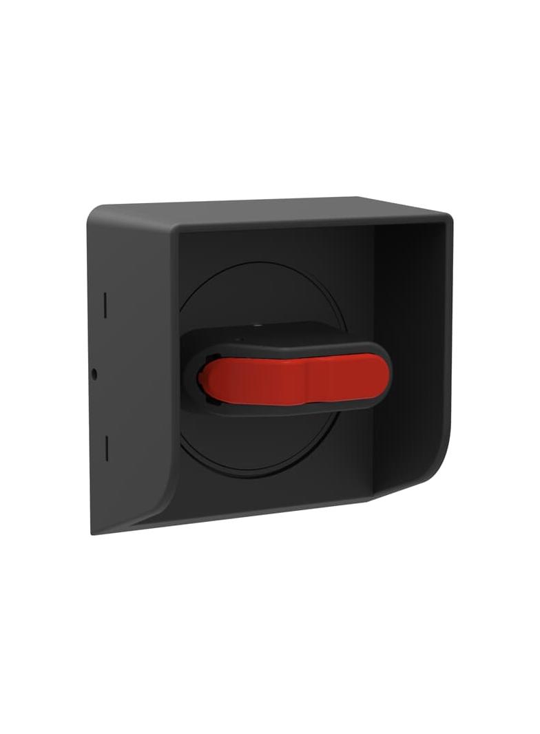 OHBS10AJ Rozłącznik OT