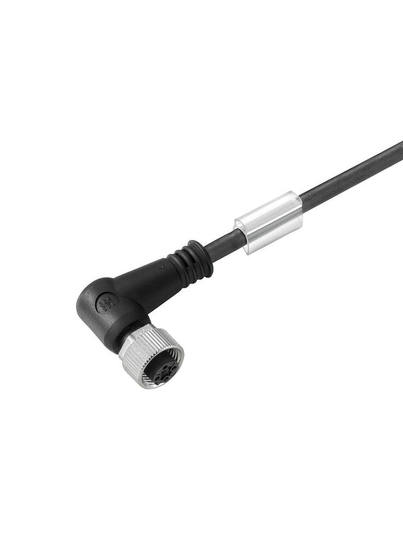 SAIL-M12BW-5-5.0T Kabel czujnikowy WEIDMULLER