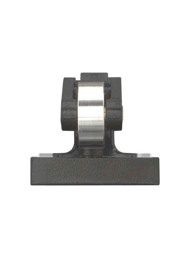 LSM-XL Głowica napędowa dźwignia z rolką z metalu 266156 EATON