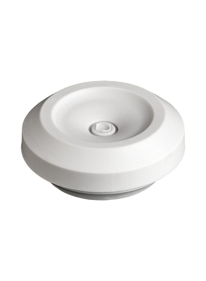 TSS M16 B Przepust dławiący 34.918 OPATÓWEK