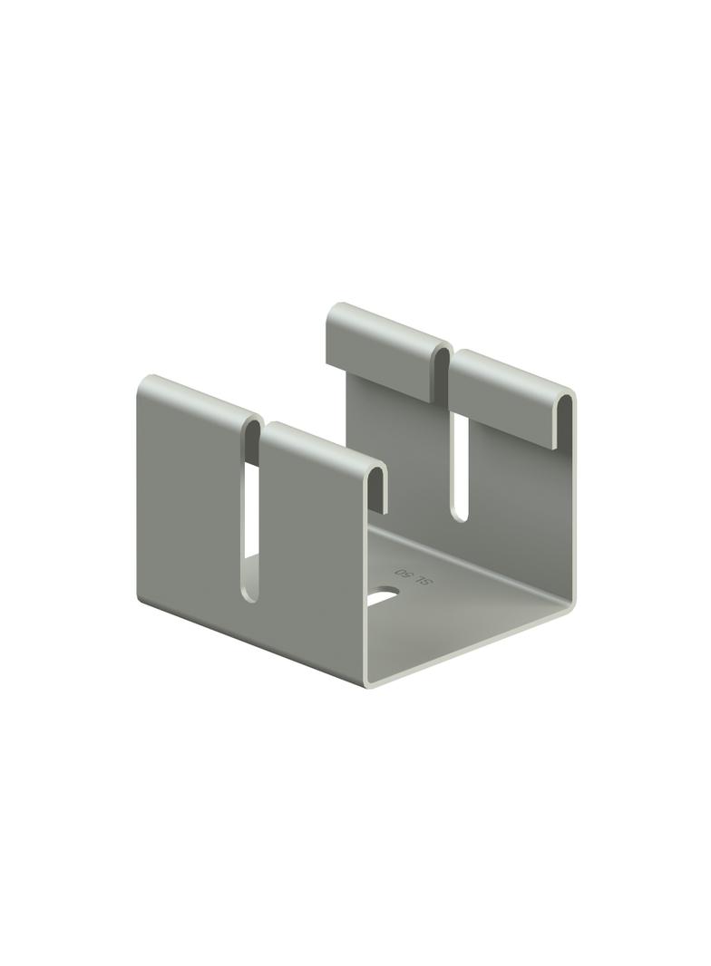 Wieszak Mocujący Sl50 Cm585180 CM585180 LEGRAND