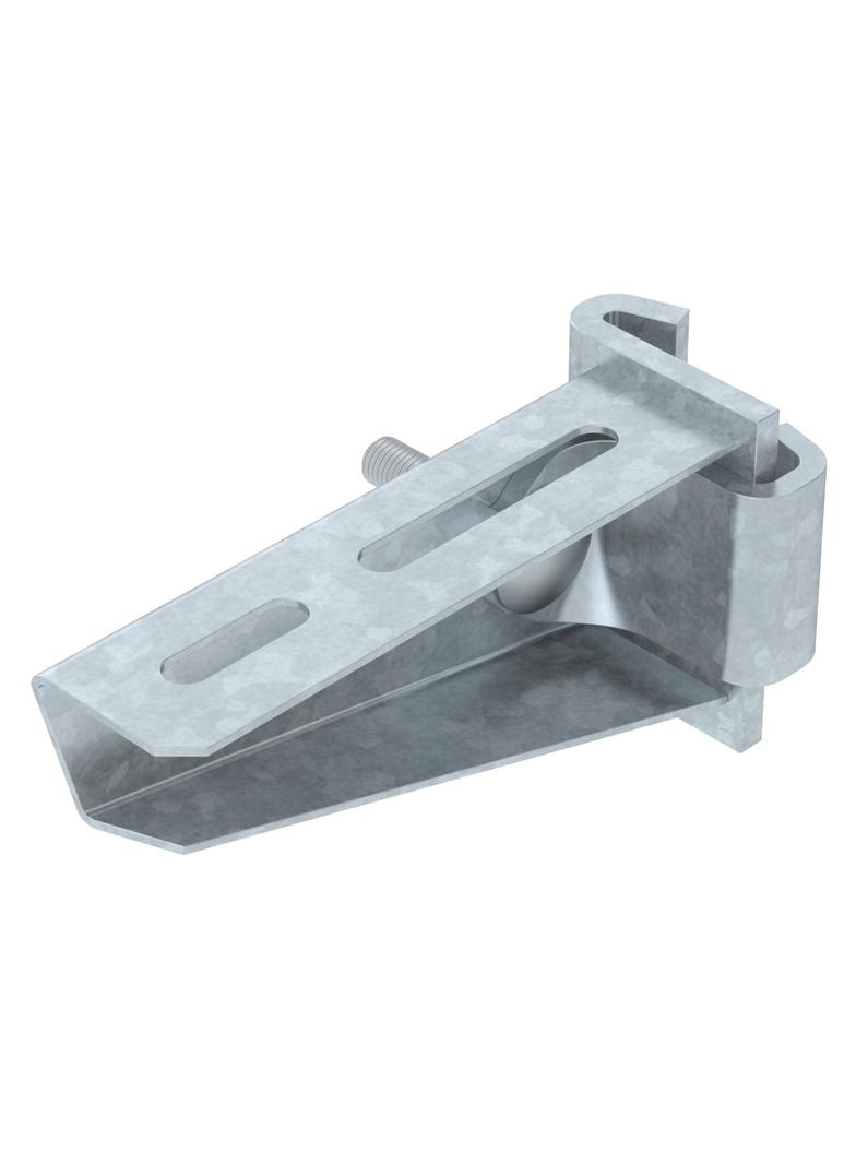 AS 30 11 FT, Wysięgnik do wieszaka