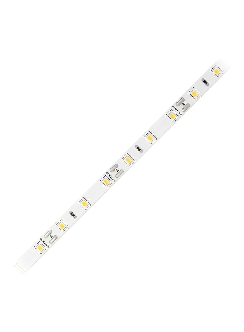Taśma LED 12V 2835 60L/m 4,8W/m IP63 4000K 5m LD-10/5M/4 ORNO