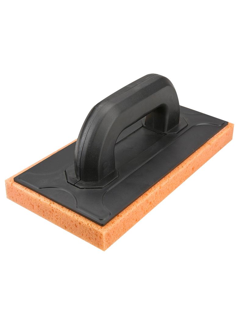 Paca z gąbką miękką 260 x 130 mm