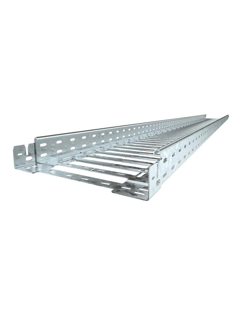 SKSM 650 FT, Korytko kablowe SKSM