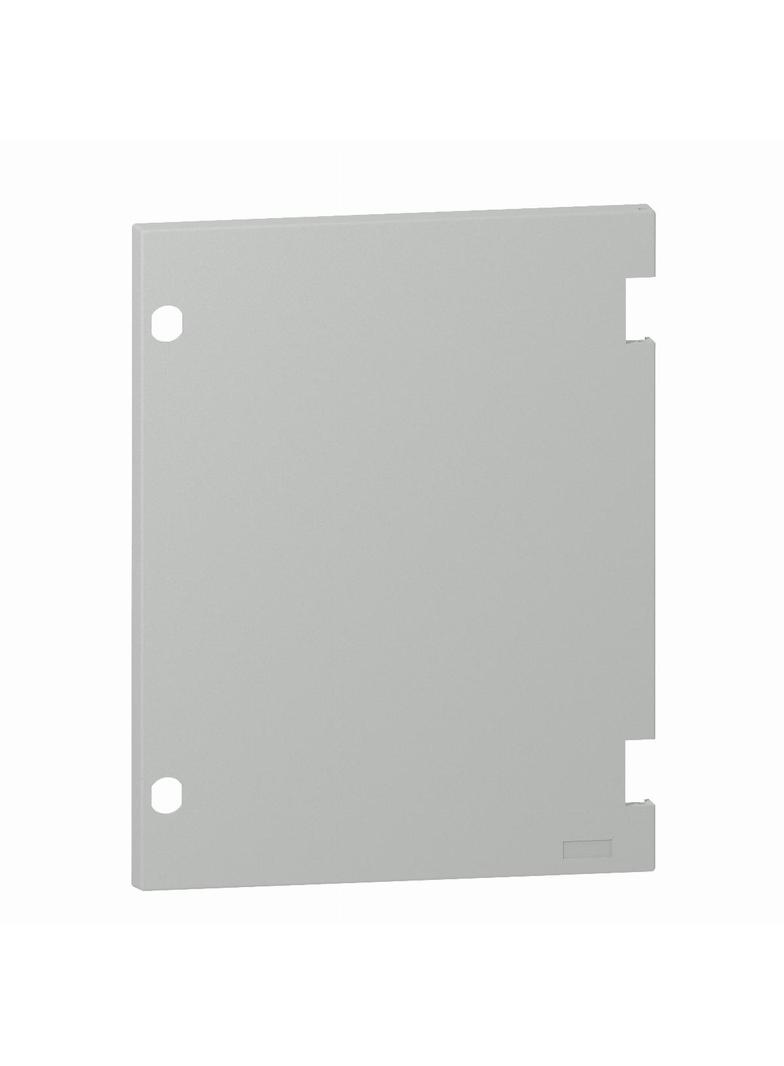 Thalassa Drzwi do PLM43