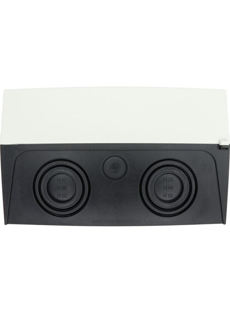 P3-100/I5/SVB-SW Rozłącznik On/Off 100A 50kW 207374 EATON