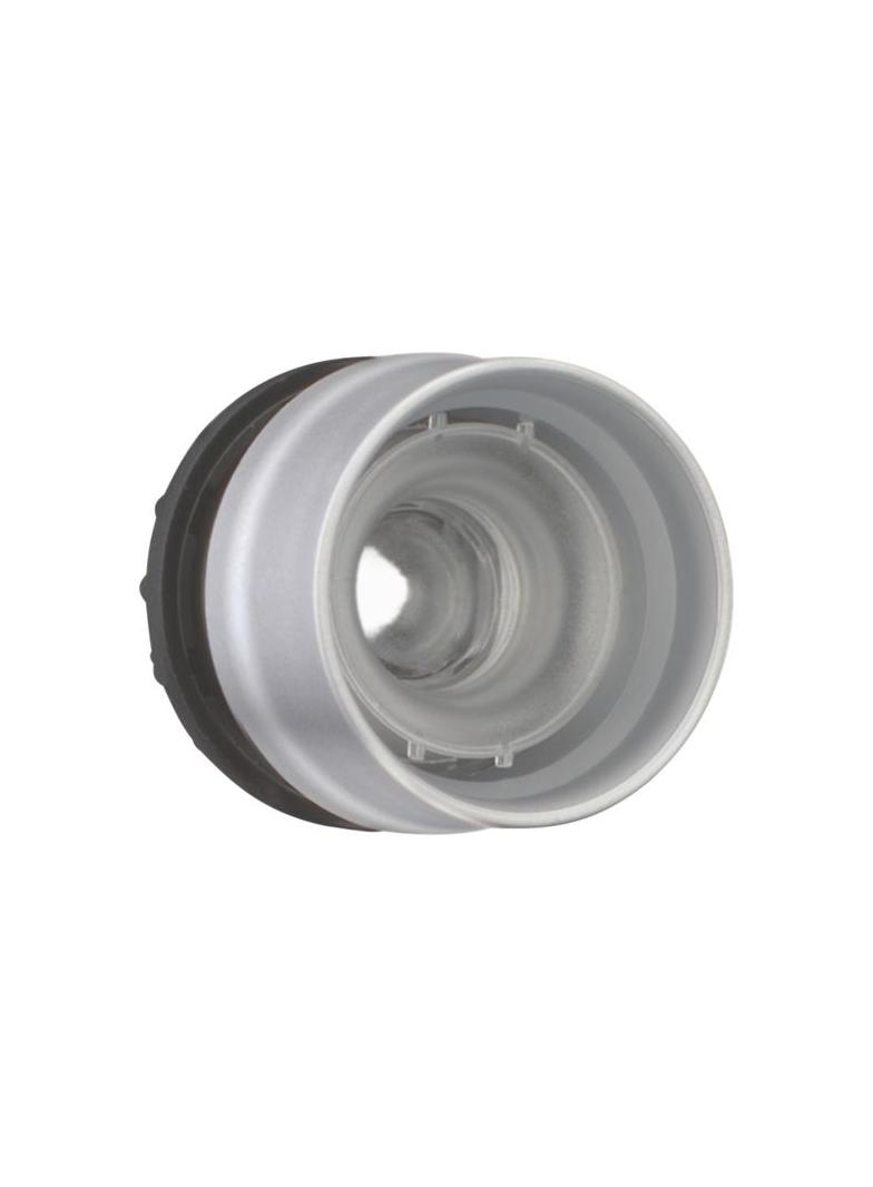 M22-DGL-X Pierścień osłaniający do przycisków z samopowrotem 230961 EATON