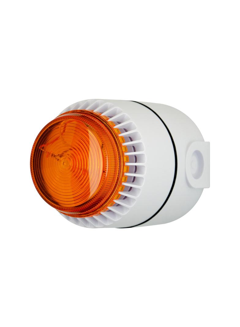 FL/AL/W/D/SWITCH/24V FL/AL/W/D/SWITCH/24V 640024FULL-0060X EATON