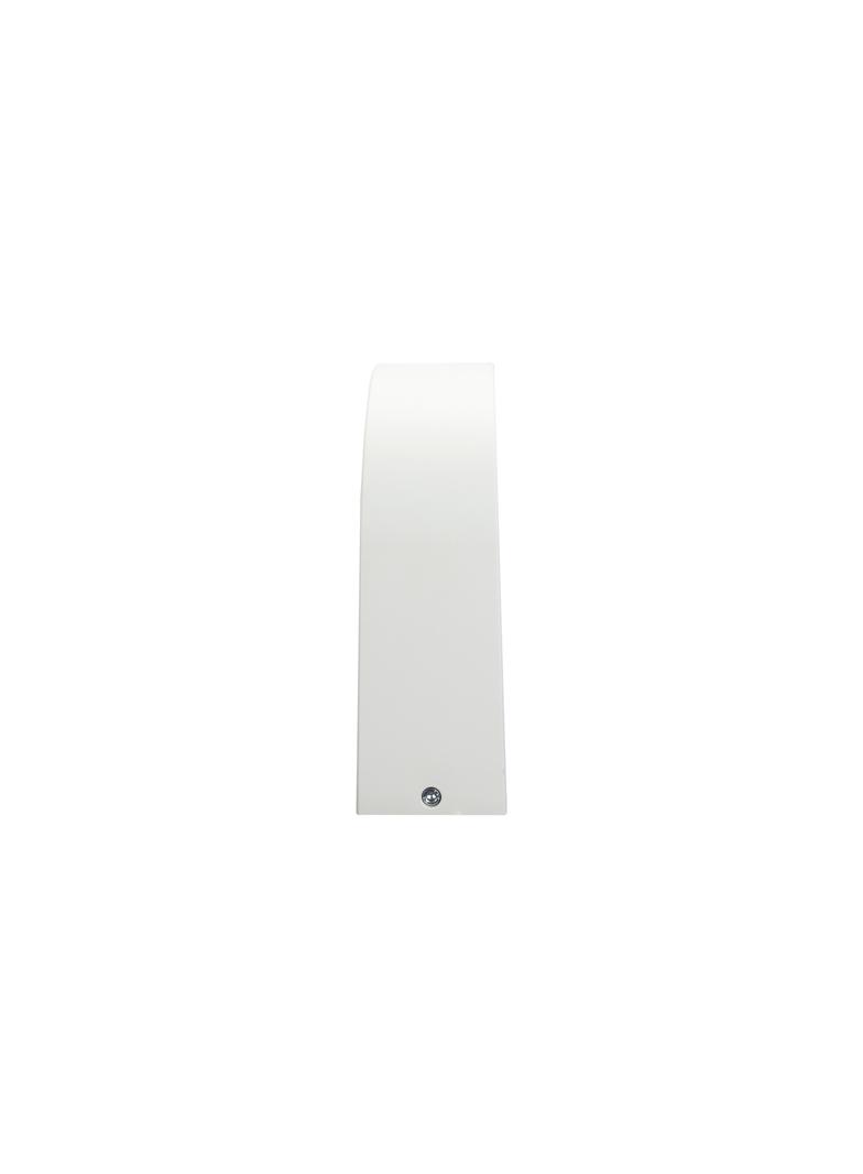 VERSA 15W CCT 230V 100ST IP65 70X180x196MM BIAŁY ELEWACYJNA