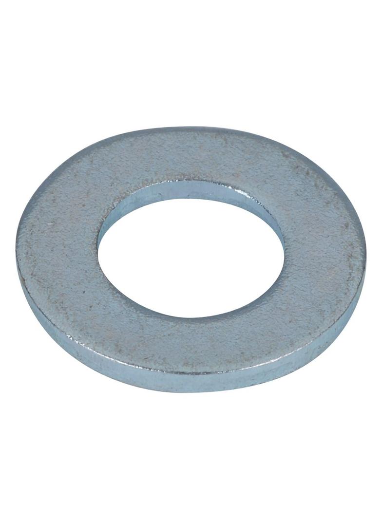 XNNUS-8 Podkładka. 8.4 VZN 141901 EATON