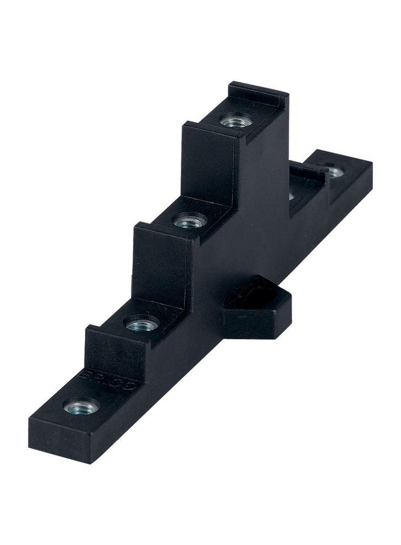 Izolator szyn zbiorczych 4P 250A BBS-4/250 289868 EATON