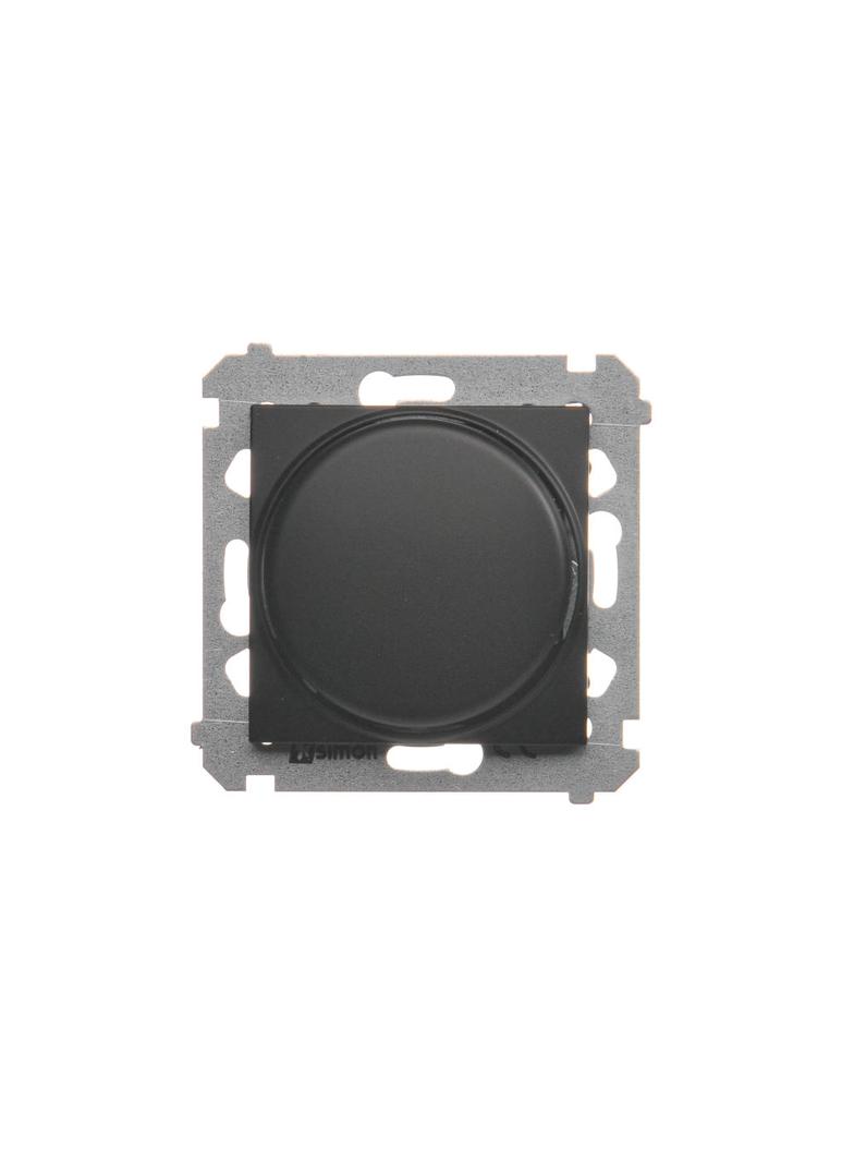 Simon 54 Regulator 1–10V Do załączania i regulacji źródeł światła z zasilaczami sterowanymi napięcie