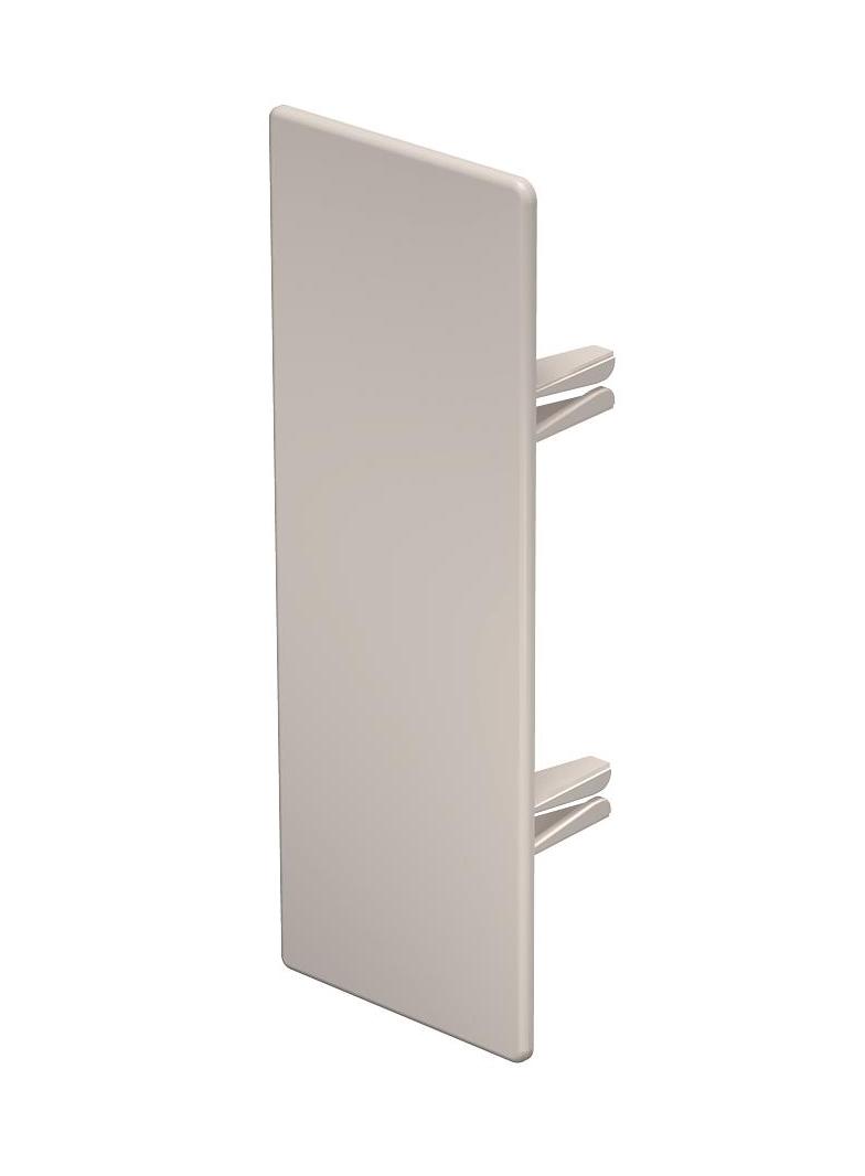 KOŃCÓWKA KANAŁU WDK 60X170 B.