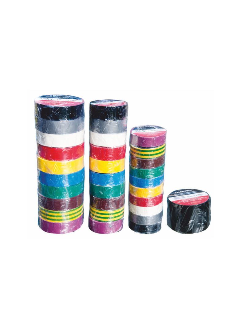 AR 19/20-ZT (10SZT.)