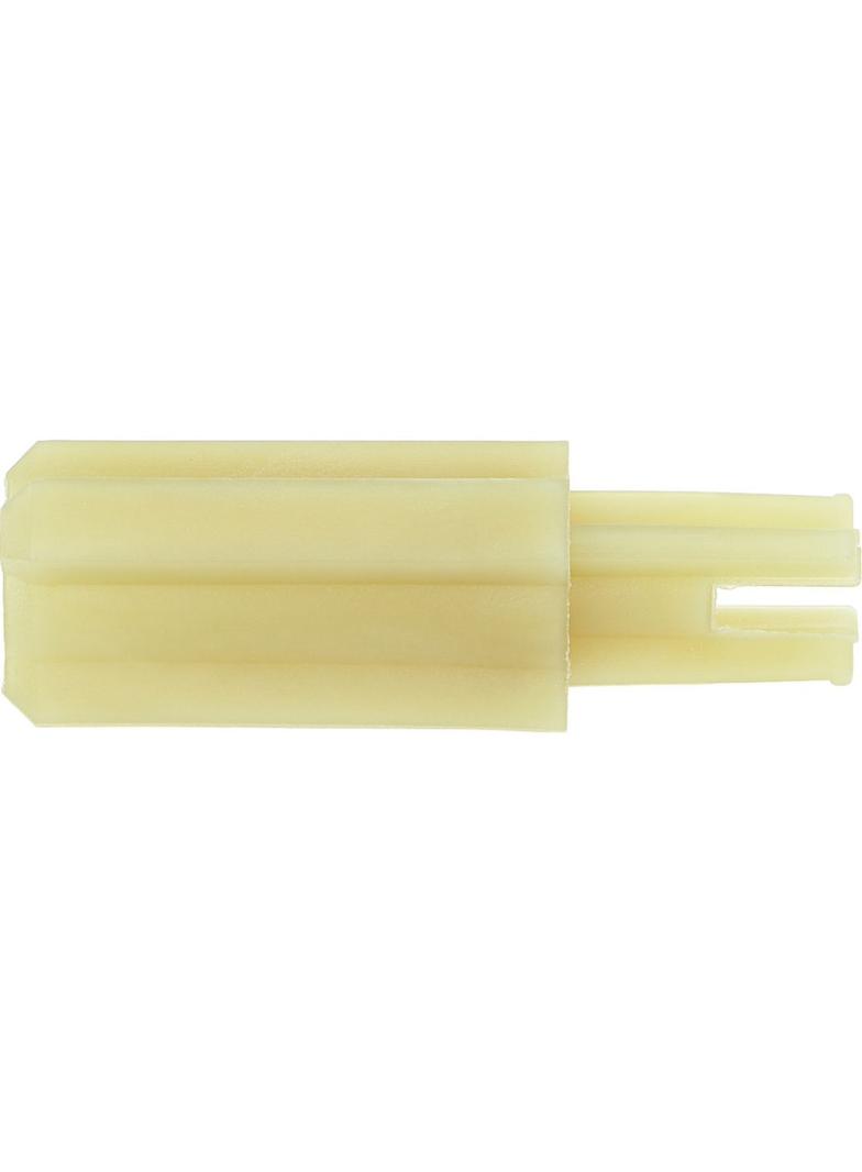 Przedłużenie osi łącznika krzywkowego 25mm ZAV-T0 027044 EATON