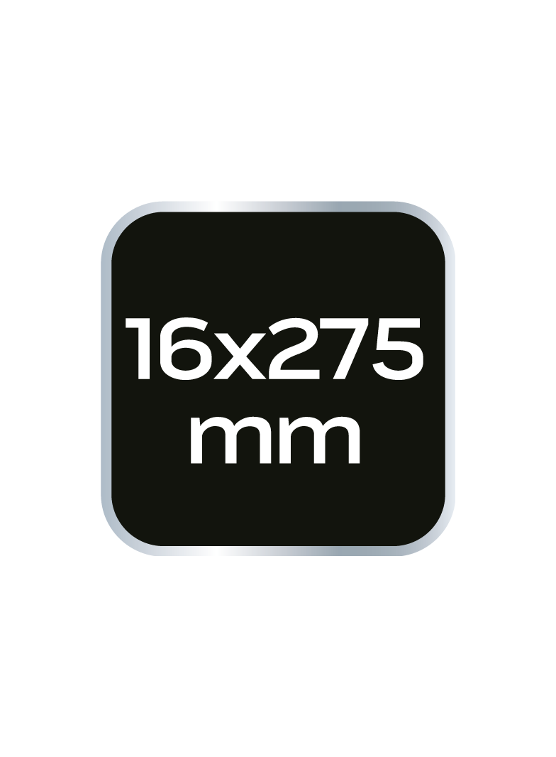 Ściągacz do przegubów uniwersalny 20mm NEO GTX 11-801 GTX Poland
