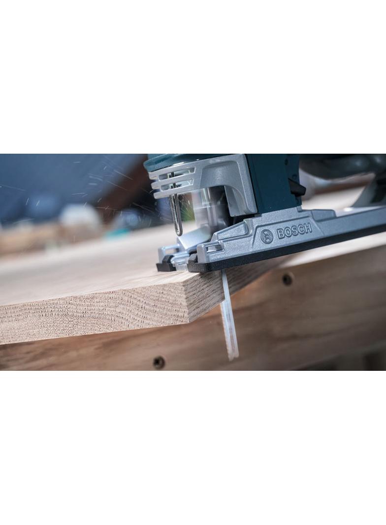 BRZESZCZOT T101BF 5PC NS