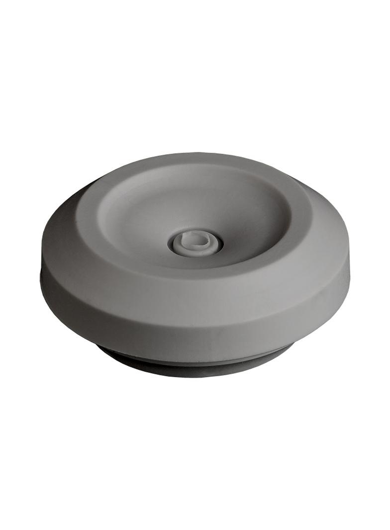 TSS M25 S  Przepust dawiący 34.925 OPATÓWEK