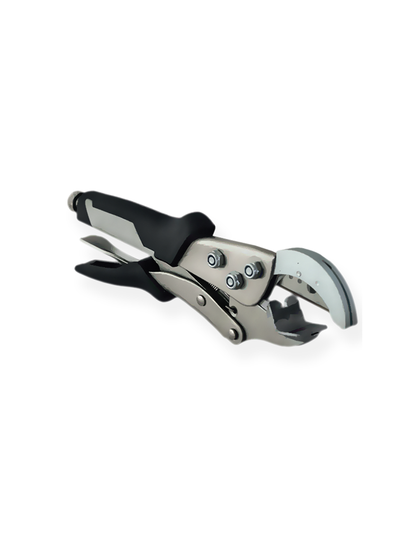 NOZYCE DO USUWANIA IZOLACJI PRZEWODU WYSOKONAP.