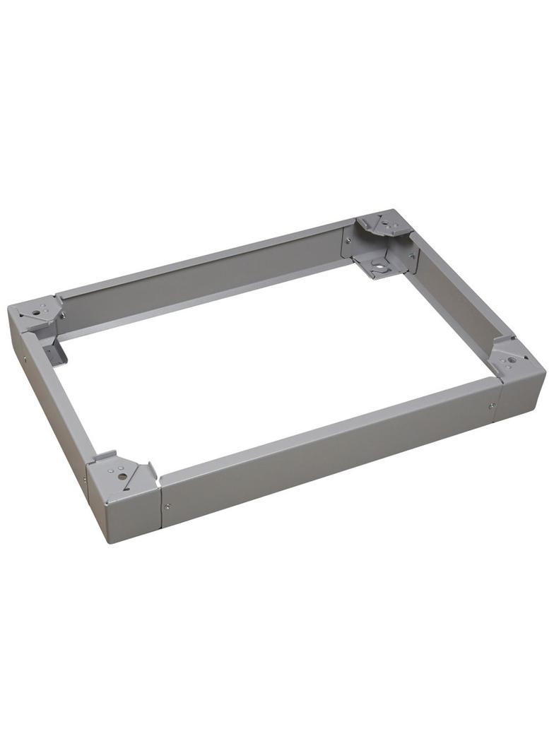 COKÓŁ DO XL3 4000 475 X 725 X 100, Legrand