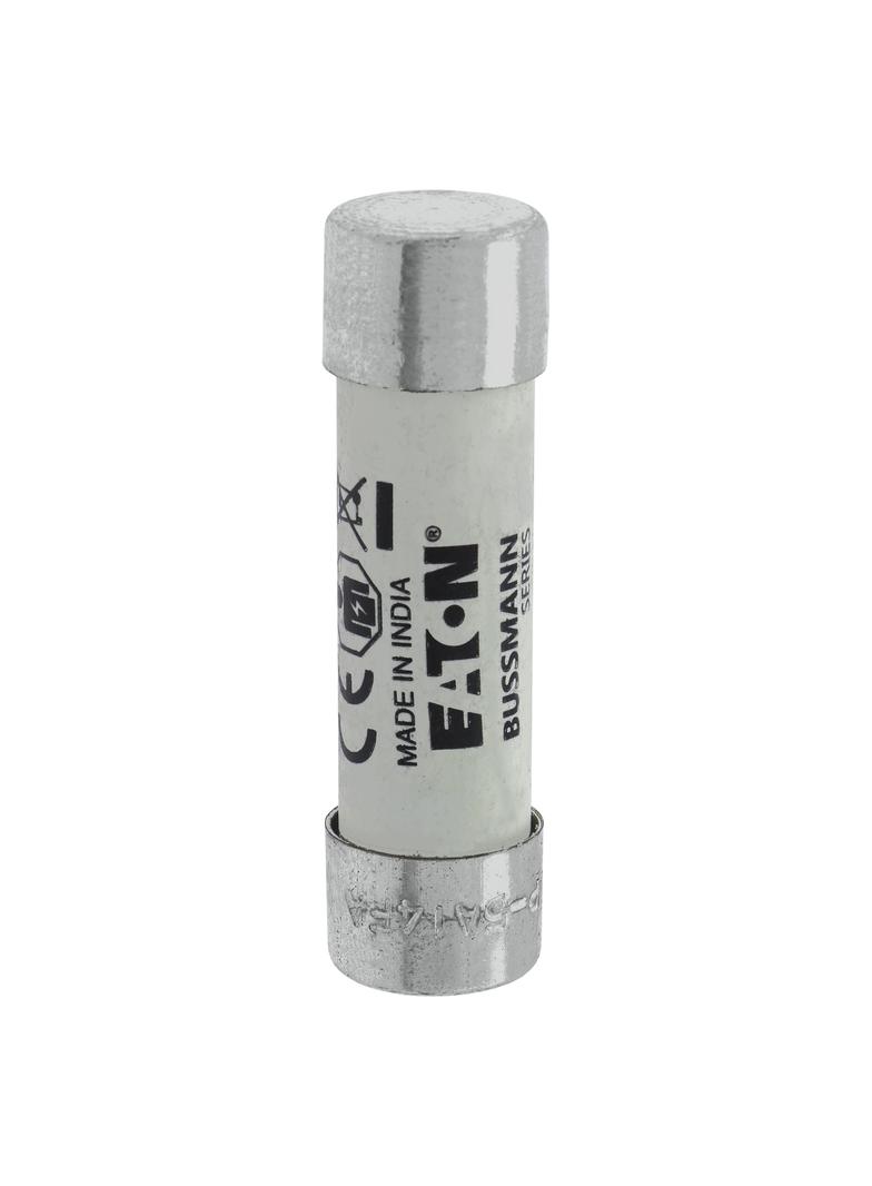 5AMP 700VAC 14 X 51MM FERRULE 5AMP 700VAC 14 X 51MM cylindryczna do półprzewodników FWP-5A14F EATON