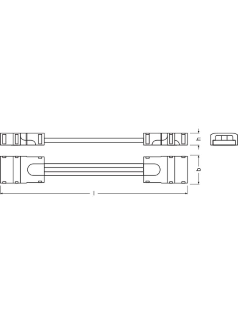 Zasilacz LS AY SUP-CSW/P3/50