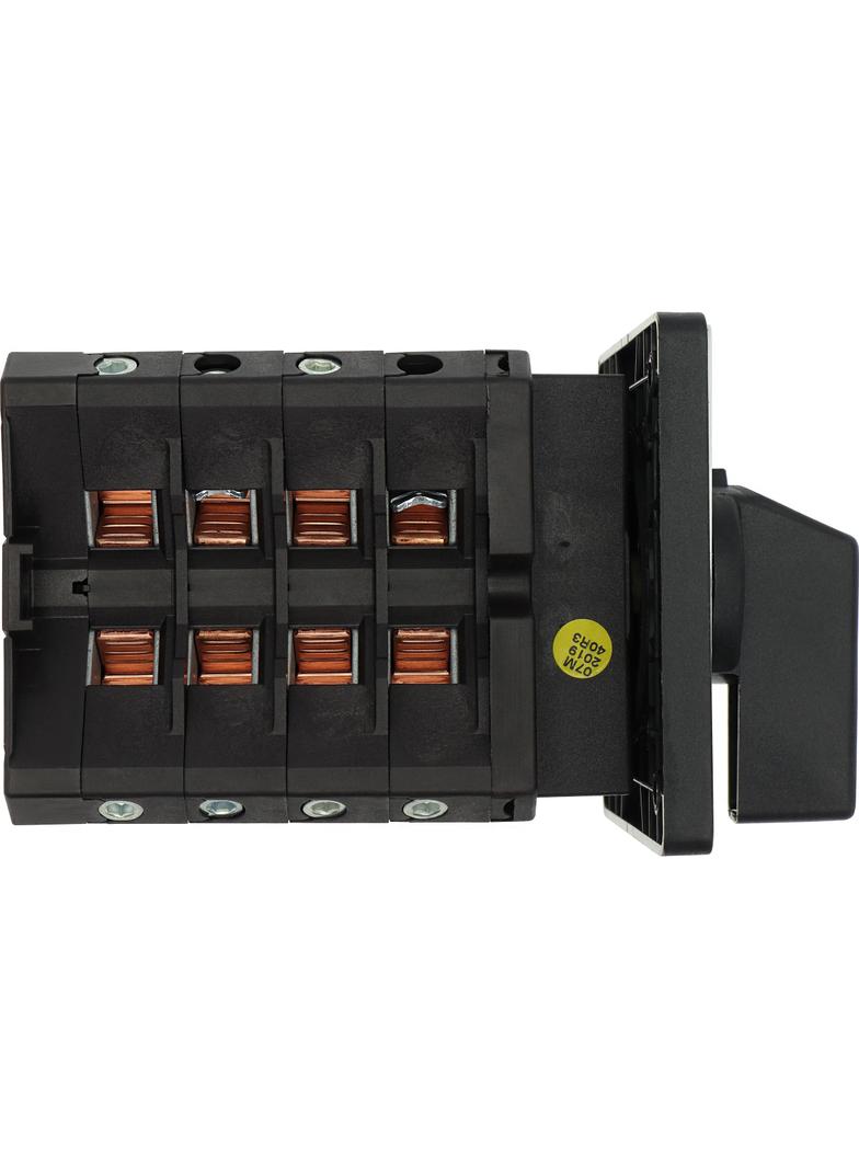 T5-4-15682/E Łącznik krzywkowy 100A 30kW 207412 EATON