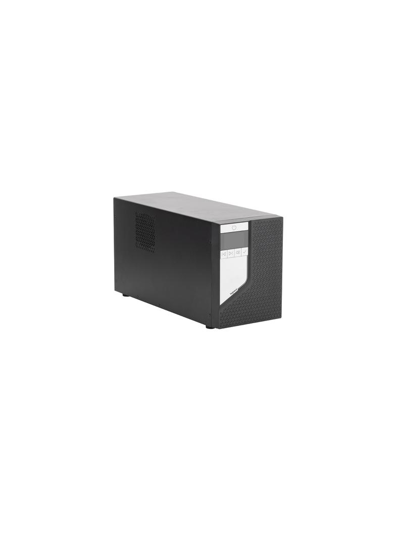 Ups Keor Spe 1500 Tower Line Interactive Lcd 311062 LEGRAND