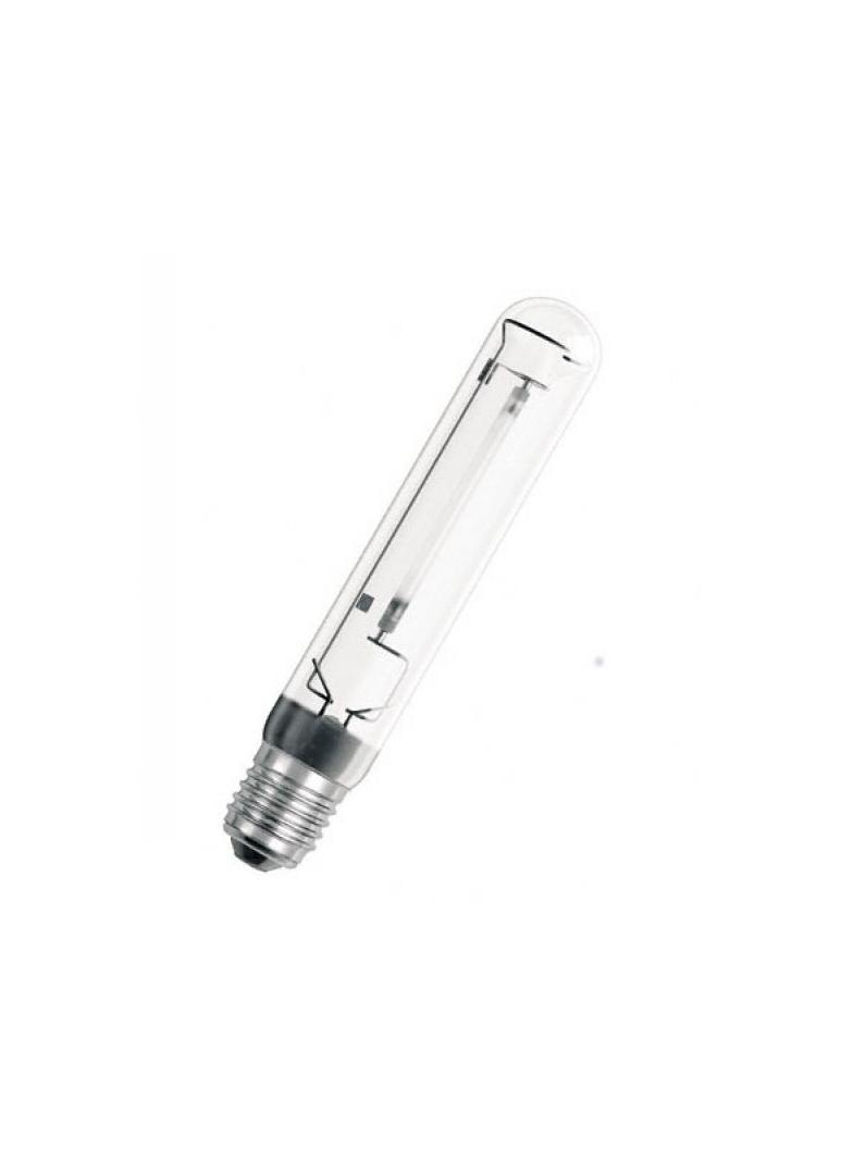 NAV-T 250W E40 FLH1 OSRAM
