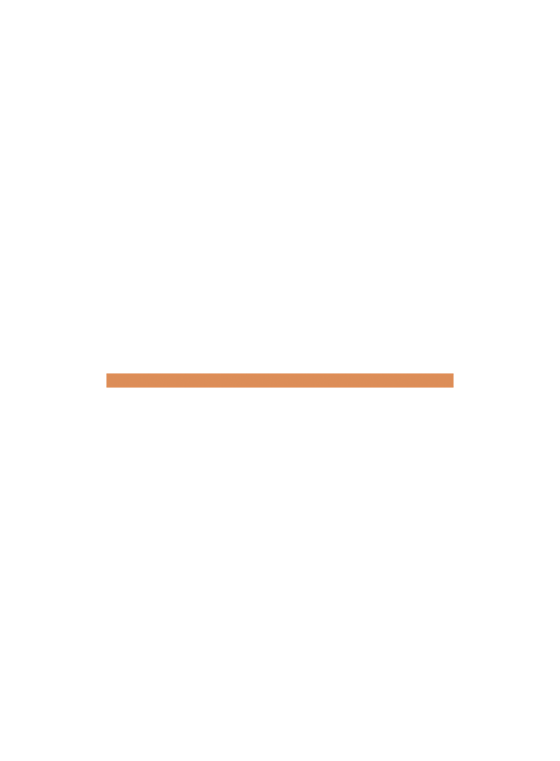 ZX1040 Szyna Cu 12x5mm 1F