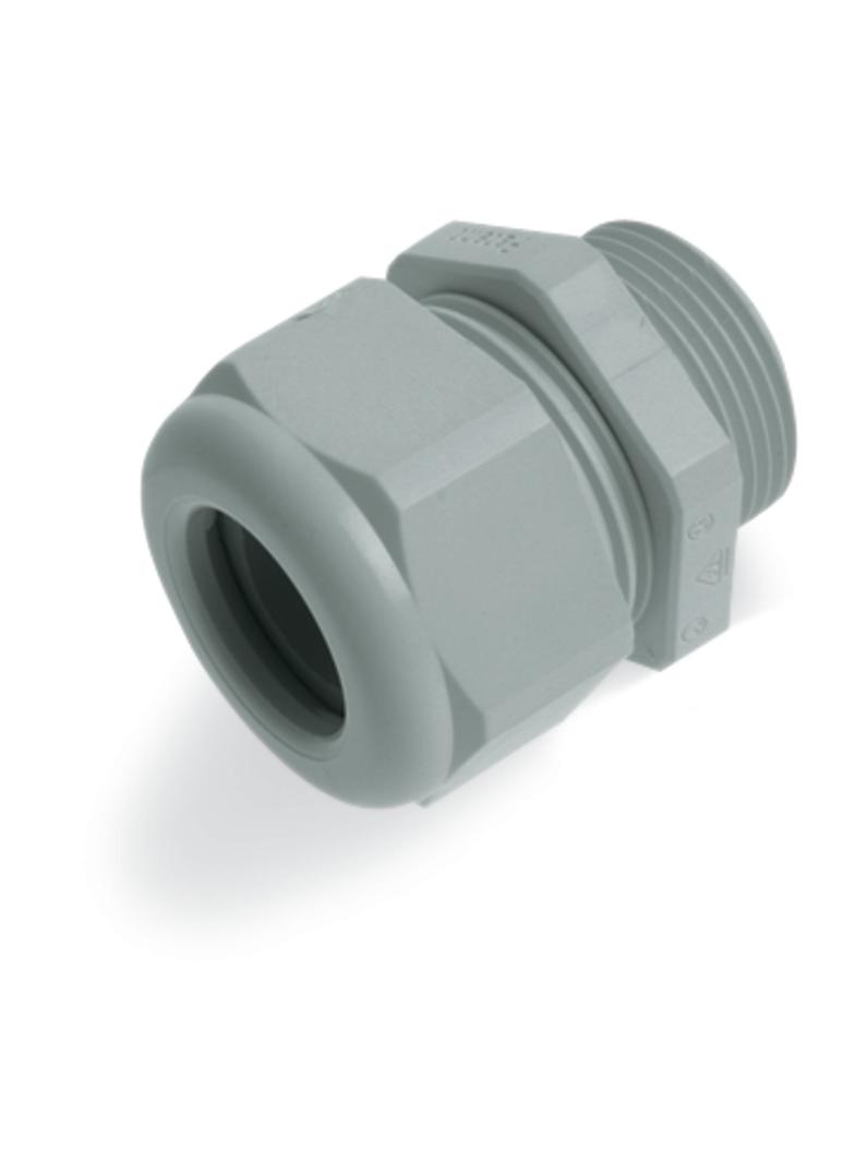 dławik kablowy M25 x 1,5 /5szt./ WAGO