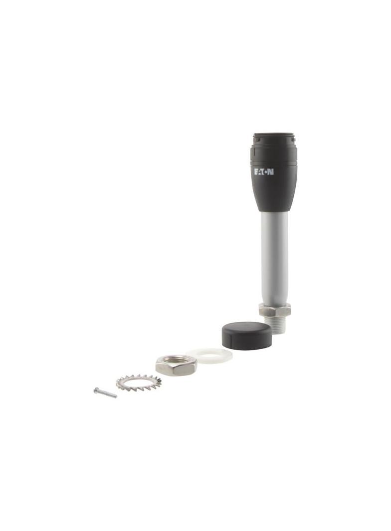 SL4-PIB-T-100 Moduł podstawy 100mm na śrubę 171305 EATON