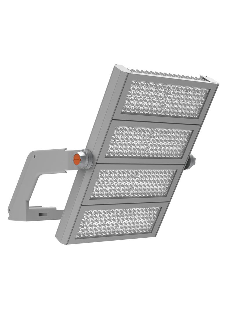 Naświetlacz FLOOD MAX LUM 1200W 757 SYM 10 WAL