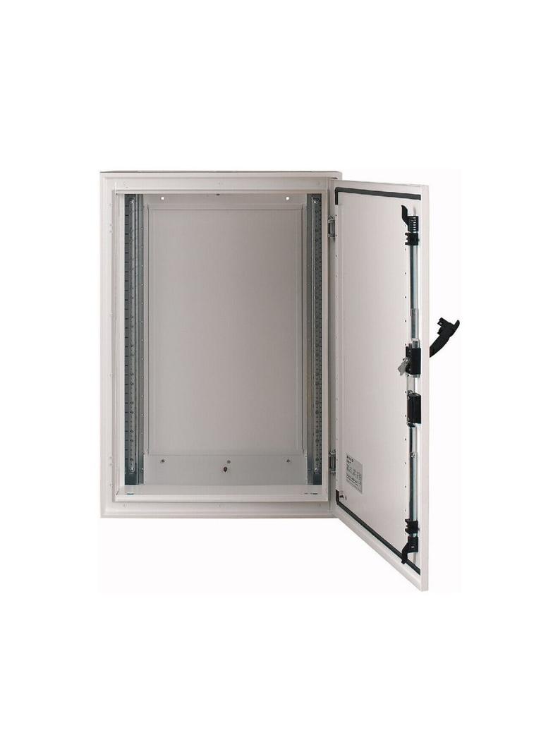 BPM-O-400/7-P-W Obudowa natynkowa xEnergy Basic 300877 EATON