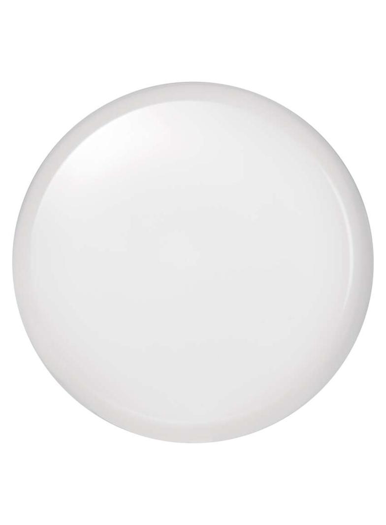 Oprawa LED okrągła DORI 18W IP54 neutralna biel ZM4311 EMOS