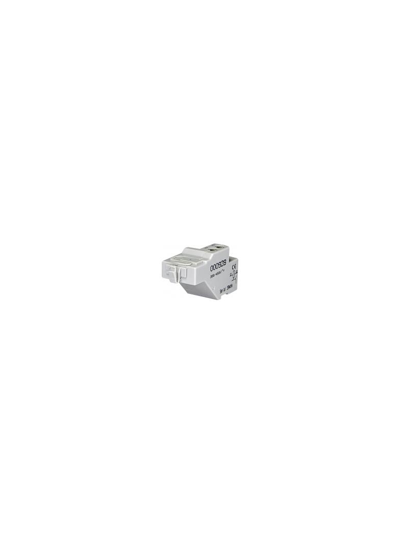 Wyzwalacz wzrostowy DA2 125-1000AF AC380-450V 004671148 ETI