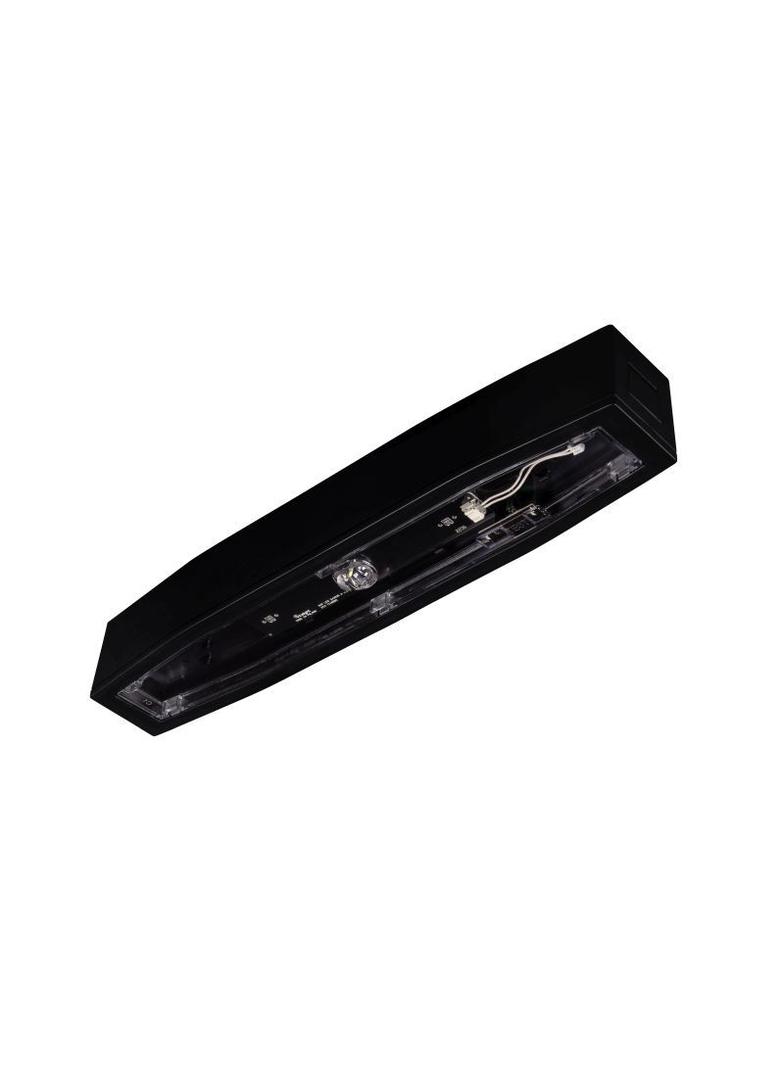 Oprawa awaryjna N/T SUPREMA SC 250 SA 3H AT IP54 NT [BLK] 93949 INTELIGHT