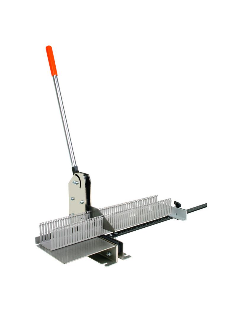 VKSW Zestaw narzędzi, nr.katalogowy 1137530000