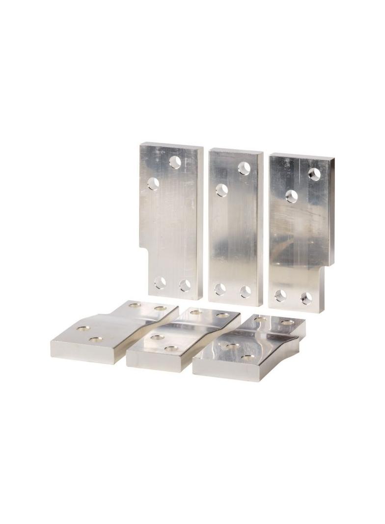 NZM4-XAS12-1600 Adapter 285614 EATON