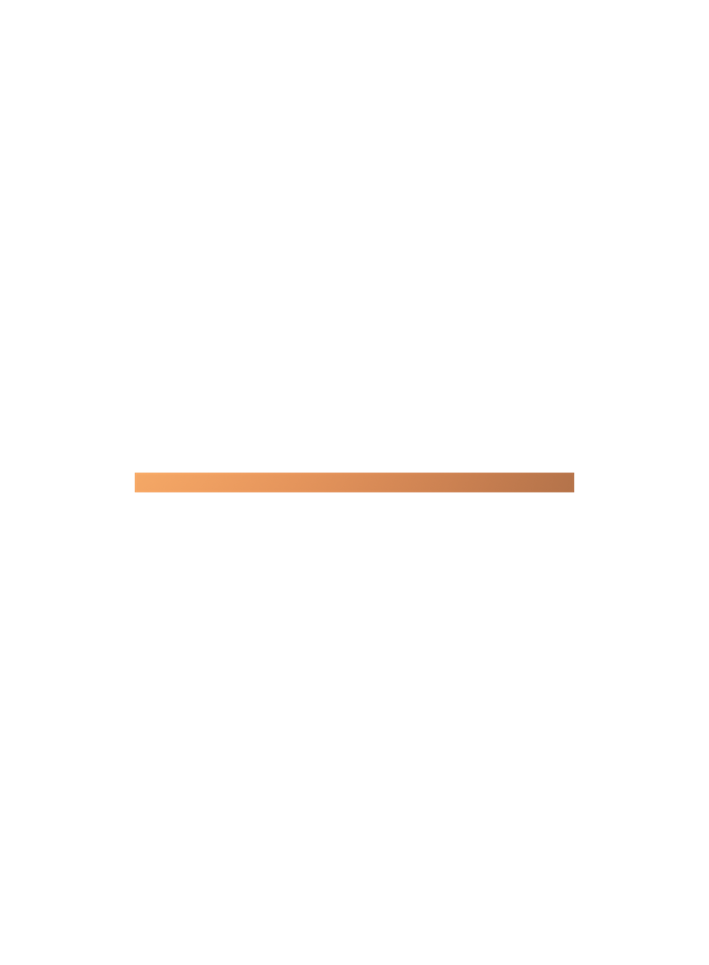 ZX2100 Szyna Cu 12x10mm, L:247mm (do samodzielnego montażu)