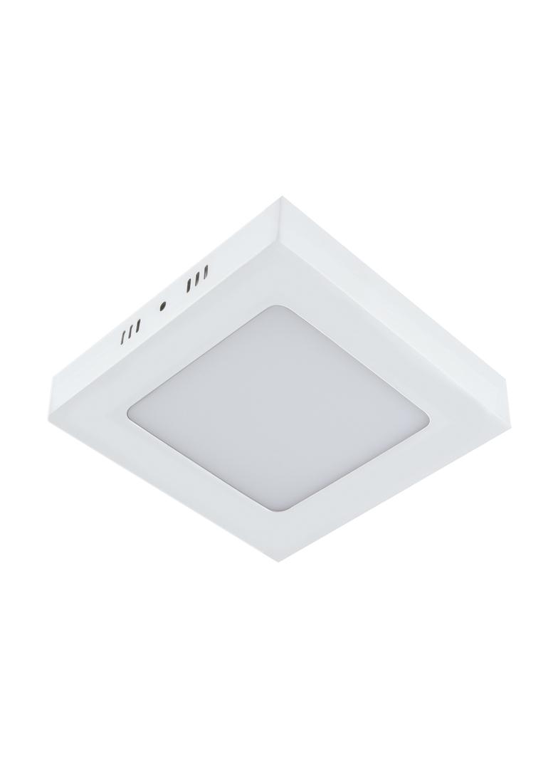 MARTIN LED D 6W 4000K 02908 IDEUS
