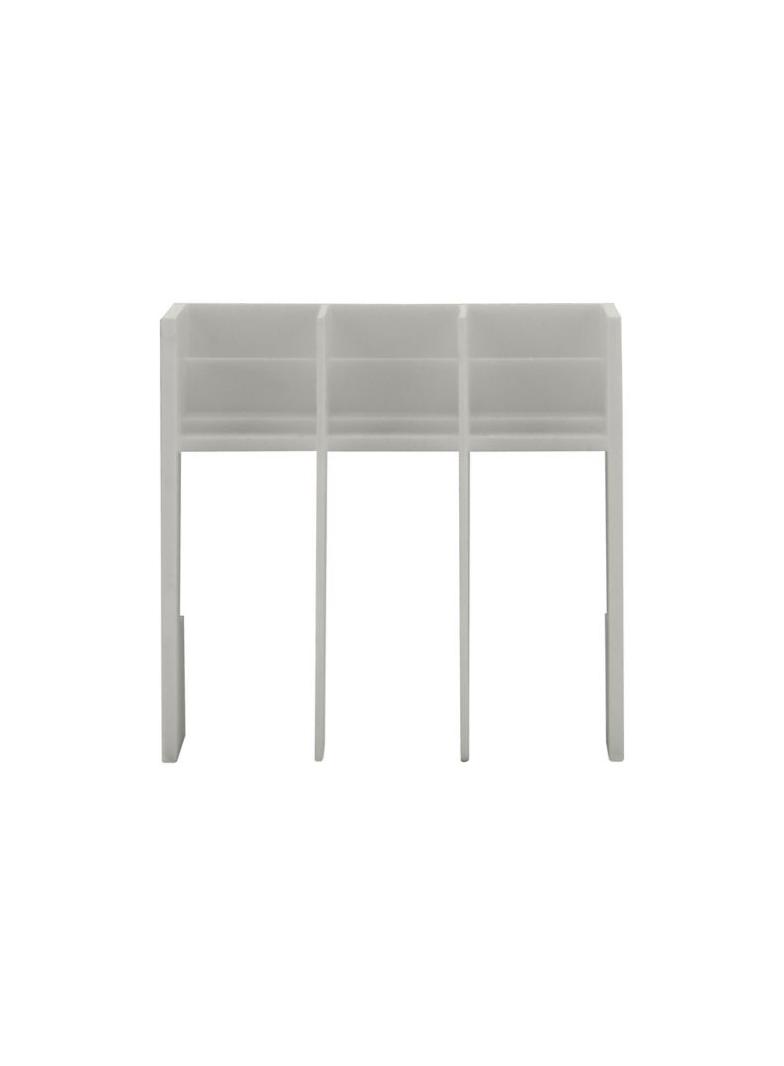 LSA-PKZ0-E-PI Adapter zasilający do Wyłącznik silnikowego PKZM0 Typ E (UL) 199341 EATON