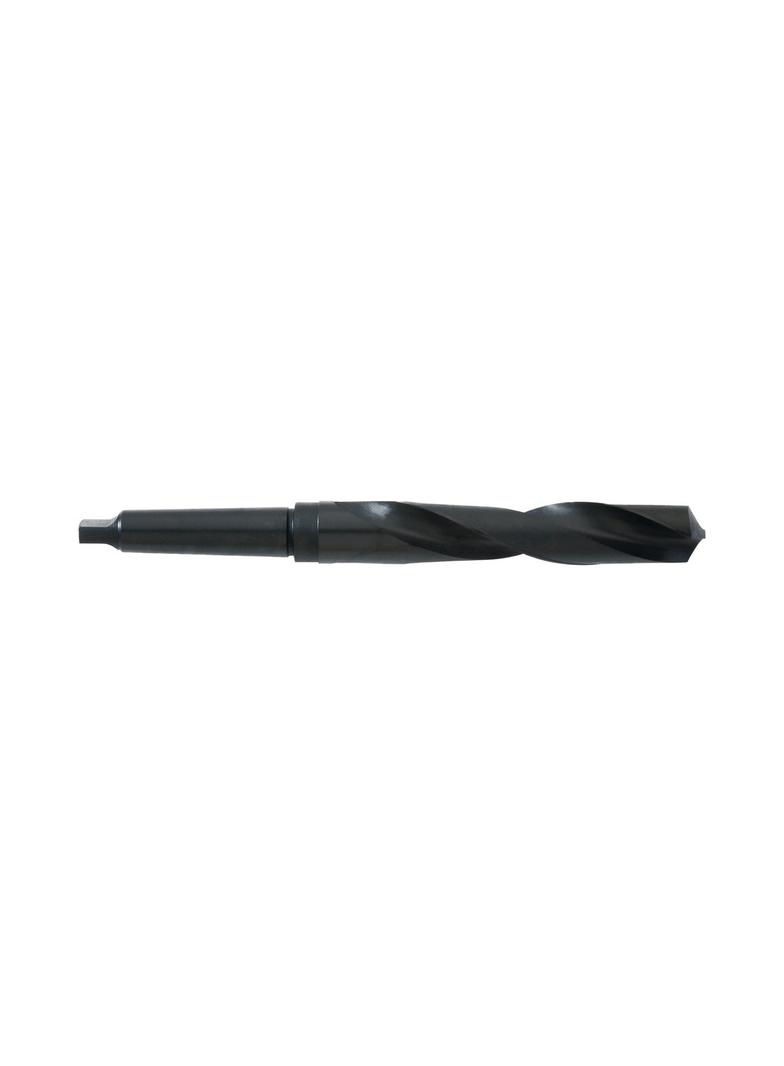 SKINMATIC_SB-M__40_X_1,5_009.31 61791279 LAPP KABEL