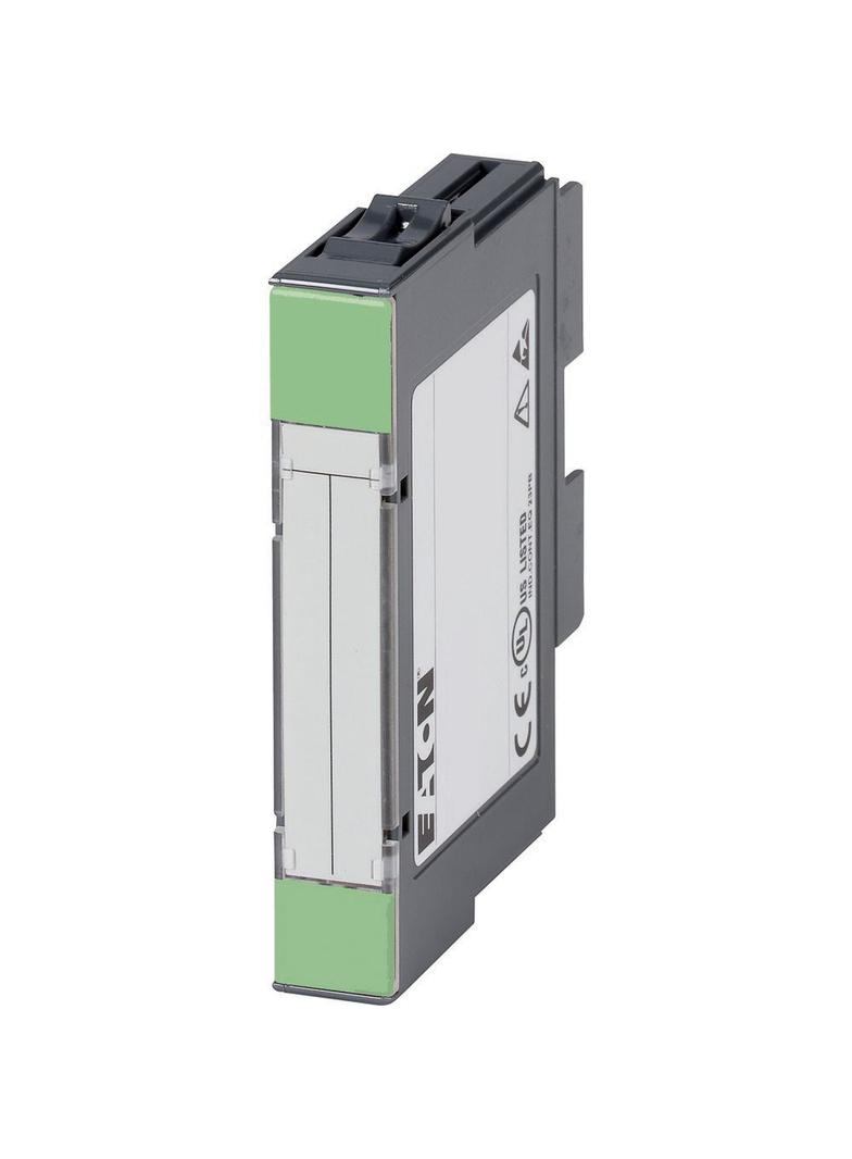 XN-1AO-I(0/4...20MA) Moduł wyjście analogowe 140065 EATON