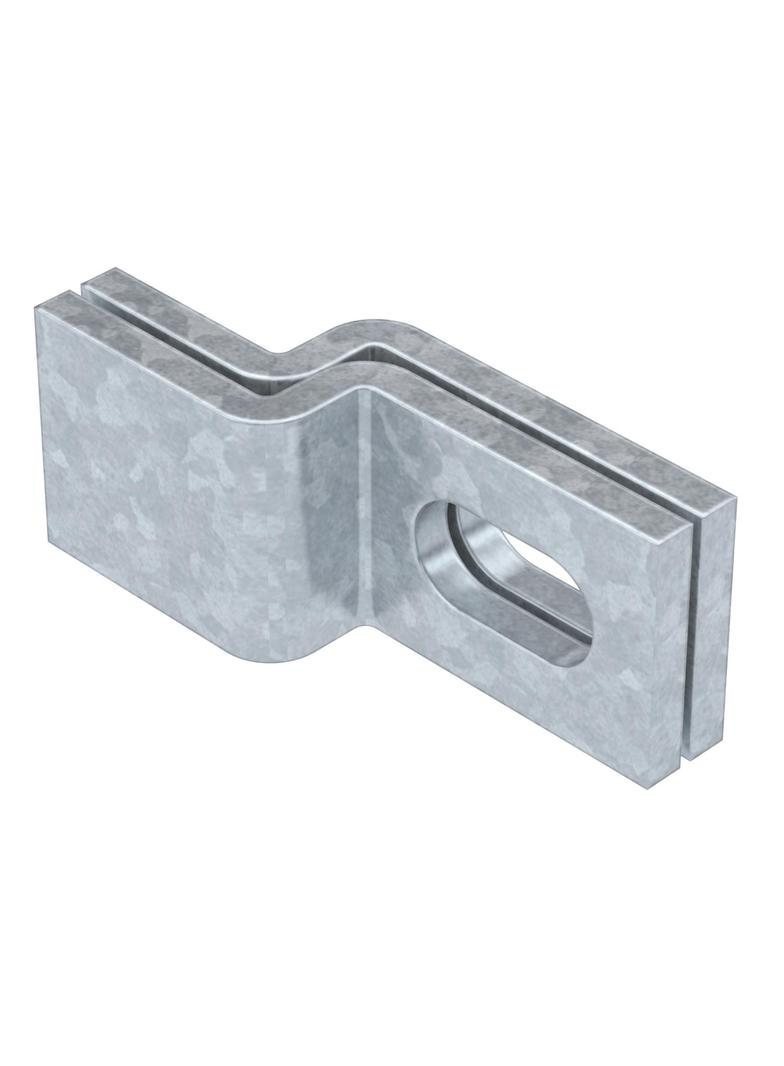 WB 30/75, KABŁĄK ŚCIENNY FT