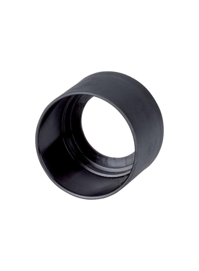 M22-XGWK Pierścień osłaniający Przełącznik 231274 EATON