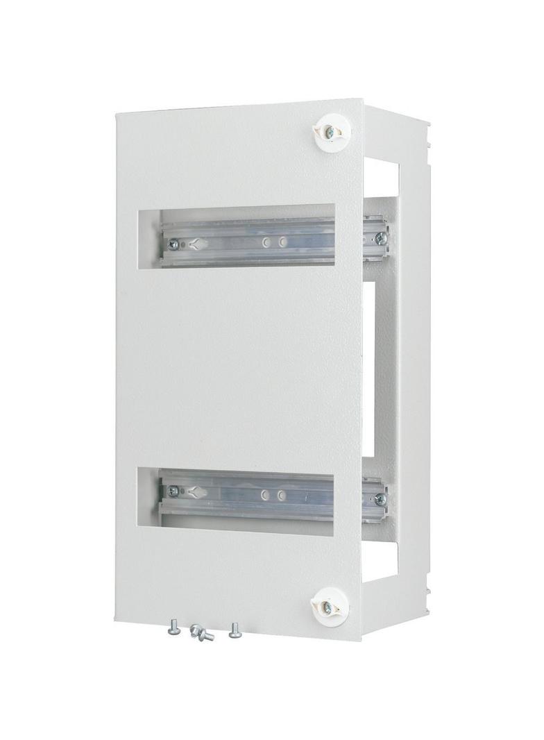 Zestaw do aparatury modułowej do kasety licznikowej DRS-MT/400-1 108388 EATON