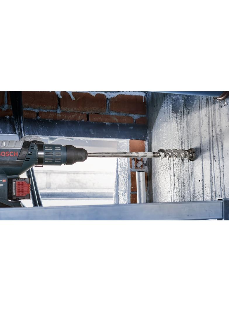 WIERTŁO SDS-MAX 65X450 P NB